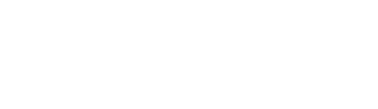 HYVAKS_logo_valkoinen_RGB