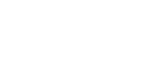 Vantaan_ja_Keravan_hyvinvointialue_logo_w